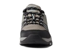 SKECHERS Trego - Drift - In -StridePro Shop 71VUAK1QjeL