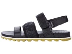 SOREL Roaming™ Decon Slingback 11 SOREL Roaming™ Decon Slingback -StridePro Shop 71VYIqevWDL