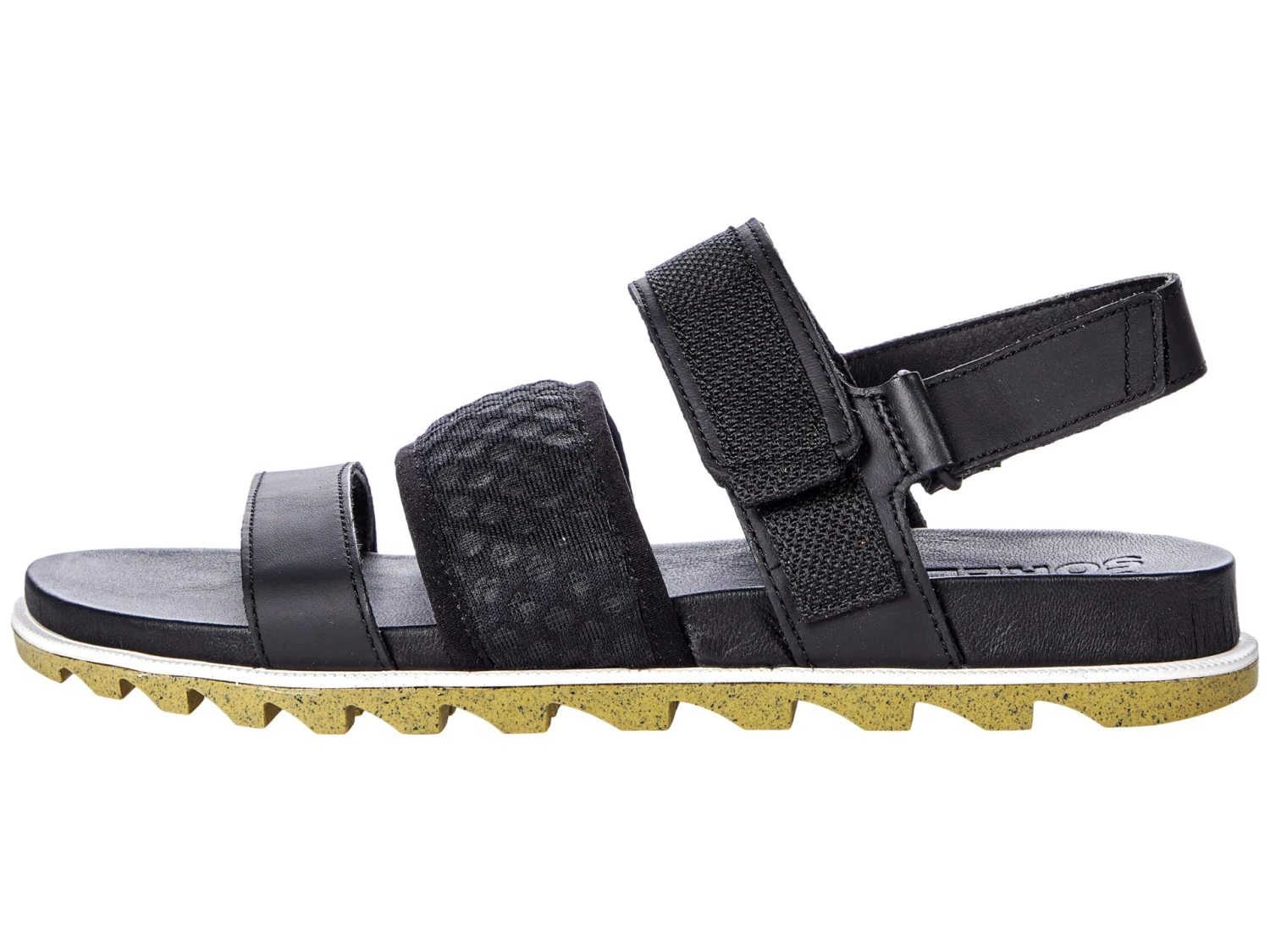 SOREL Roaming™ Decon Slingback 6 SOREL Roaming™ Decon Slingback - Image 4