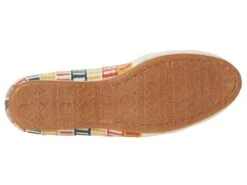 Born Giselle 10 Born Giselle -StridePro Shop 71Vd1I5QiLL