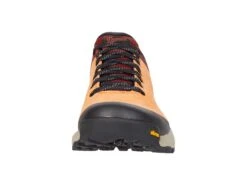Danner Trail 2650 3" GTX -StridePro Shop 71VfDH1a4PL
