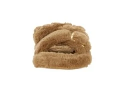 Bebe Fanny 13 Bebe Fanny -StridePro Shop 71VgORqvOOL