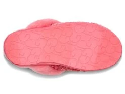 UGG Scuffette II Chunky Sequin -StridePro Shop 71VnLhS7UpL