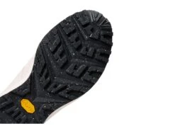 YORK Athletics Mfg. The Via All-Terrain -StridePro Shop 71VoQWvvJEL