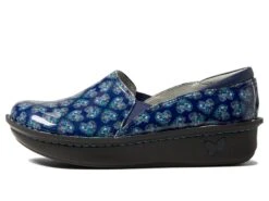 Alegria Debra -StridePro Shop 71VsU4UgvQL