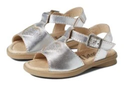 Old Soles Sugar Heart (Toddler/Little Kid)