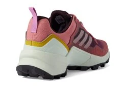 Adidas Outdoor Terrex Swift R3 GORE-TEX® -StridePro Shop 71W4e1nJDL