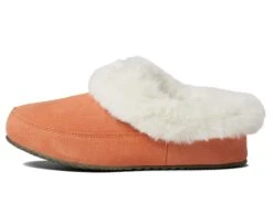 SOREL Sorel Go™ - Coffee Run 10 SOREL Sorel Go™ - Coffee Run -StridePro Shop 71W5 3Jv9L