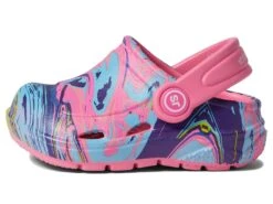 Stride Rite 360 Bray (Infant/Toddler/Little Kid) -StridePro Shop 71W8P0weJpL