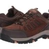 SKECHERS Relaxed Fit Relment - Semego -StridePro Shop 71WEQ354SnL