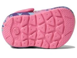 Stride Rite 360 Bray (Infant/Toddler/Little Kid) -StridePro Shop 71WEunZwunL
