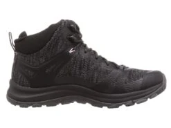 KEEN Terradora II Mid WP 14 KEEN Terradora II Mid WP -StridePro Shop 71WItdR85mL