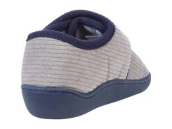 Livie & Luca Hug (Toddler/Little Kid) -StridePro Shop 71WSNthbkzL