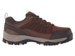 SKECHERS Relaxed Fit Relment - Semego 14 SKECHERS Relaxed Fit Relment - Semego -StridePro Shop 71WU0ImAnbL