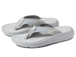 Caribbean Joe Havana Flip-Flop