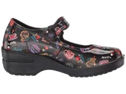 Easy Works By Easy Street LetSee -StridePro Shop 71WUnkMAdmL