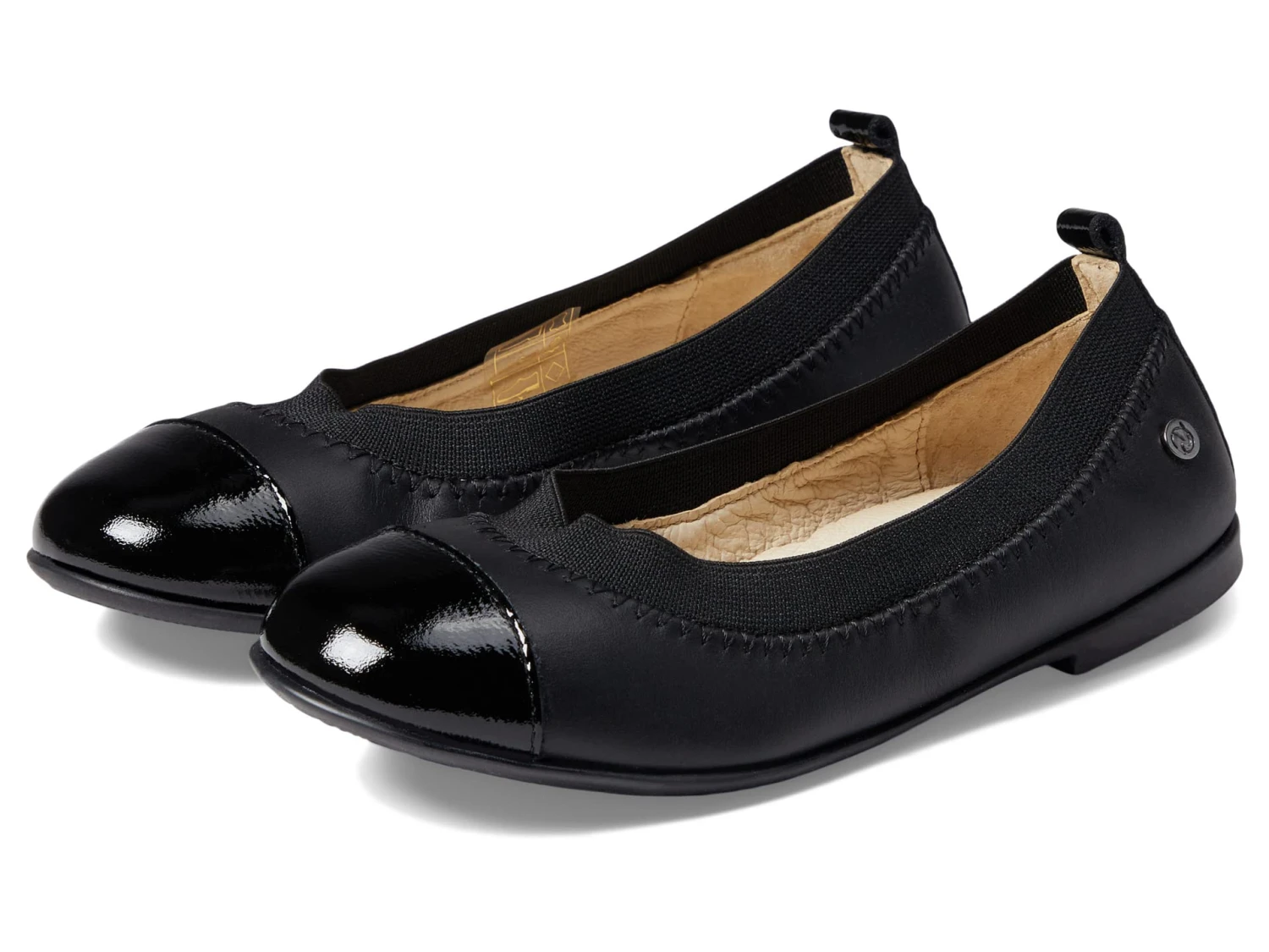 Naturino Lopel AW22 (Little Kid/Big Kid) 3 Naturino Lopel AW22 (Little Kid/Big Kid)