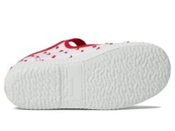 Cienta Kids Shoes 51049 (Toddler/Little Kid/Big Kid) -StridePro Shop 71WfDz9W2tL