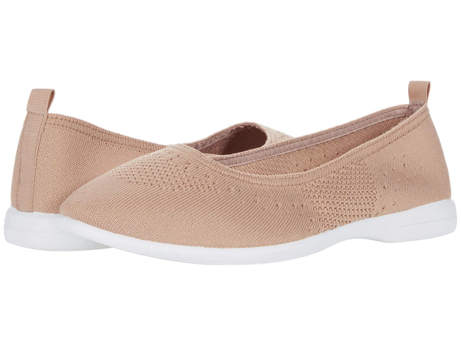 CL By Laundry Canny 3 CL By Laundry Canny