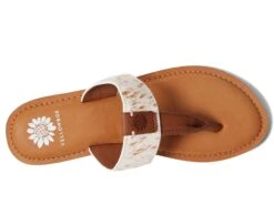 New Products -StridePro Shop 71WvA1oe6lL