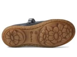 Naturino Pavia AW22 (Toddler/Little Kid/Big Kid) 9 Naturino Pavia AW22 (Toddler/Little Kid/Big Kid) -StridePro Shop 71X2Zp984nL