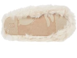 Joules Kids Cosy (Toddler/Little Kid/Big Kid) -StridePro Shop 71X7 lYHgWL