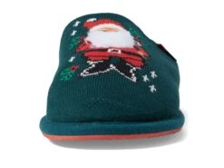 Reef Reef X Tipsy Elves -StridePro Shop 71XLpXUmXmL