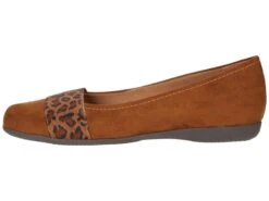 Trotters Samantha 11 Trotters Samantha -StridePro Shop 71XOeOkF8yL