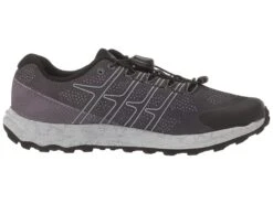 Merrell Kids Moab Flight Low A/C (Little Kid/Big Kid) -StridePro Shop 71XUPblhZwL