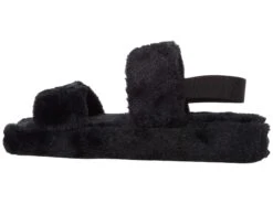 Steve Madden Biddy Slipper -StridePro Shop 71XWBqYYSHL
