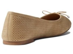 Esprit Orly -StridePro Shop 71XcD 3ntbL