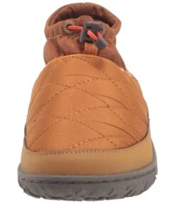 Chaco Ramble Puff Cinch 15 Chaco Ramble Puff Cinch -StridePro Shop 71XcslANqgL