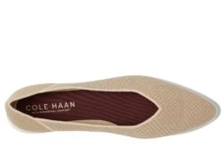 Cole Haan Springfeel Stitchlte Skimmer 9 Cole Haan Springfeel Stitchlte Skimmer -StridePro Shop 71XeWoakbL