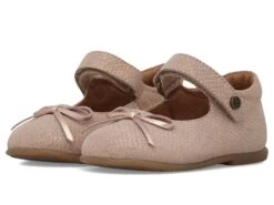 Naturino Ballet AW22 (Toddler)