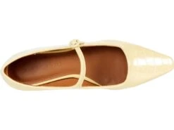 Who What Wear Marjory 9 Who What Wear Marjory -StridePro Shop 71XhNiJM3hL