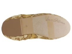 Sam Edelman Kids Felicia (Little Kid/Big Kid) 9 Sam Edelman Kids Felicia (Little Kid/Big Kid) -StridePro Shop 71XjIgwYm7L