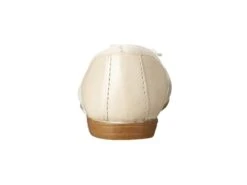 Old Soles Brule Shoe (Toddler/Little Kid) -StridePro Shop 71XjjTTrAxL