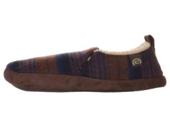 Cobian Stinson Moccasin 11 Cobian Stinson Moccasin -StridePro Shop 71XnGvlsQxL