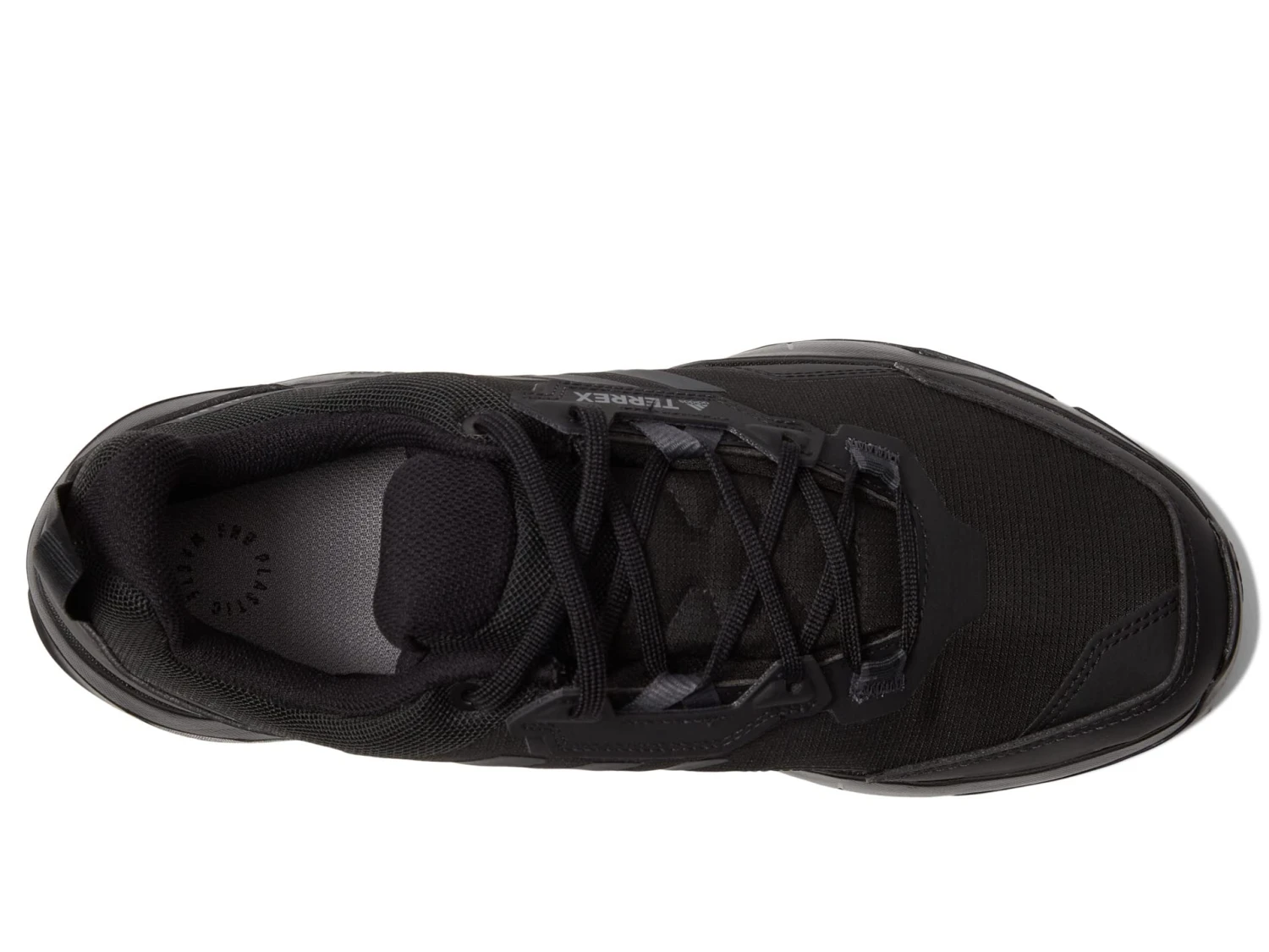 Adidas Outdoor Terrex Ax4 RAIN.RDY Shoes 4 Adidas Outdoor Terrex Ax4 RAIN.RDY Shoes - Image 2