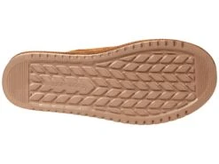 Koolaburra By UGG Sonele -StridePro Shop 71XwUczqlfS