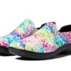 Klogs Footwear Moxy -StridePro Shop 71XxCDLRmCL
