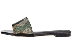 Sanctuary Club 11 Sanctuary Club -StridePro Shop 71Y25vwfSnL