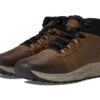 Florsheim Tread Lite Plain Toe Hiker Boot -StridePro Shop 71Y31laOdrL