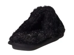 Cobian Minou Mule™ -StridePro Shop 71Y5IJJLOUL