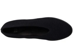 Eileen Fisher Heaven -StridePro Shop 71YJfbCidxL