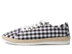 Esprit Eloise -StridePro Shop 71YMj9JbOL