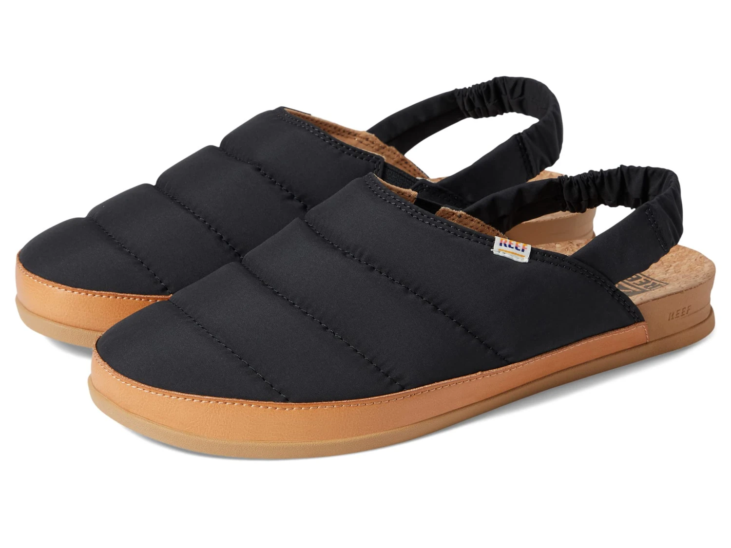 Reef Puff Puff Sage 3 Reef Puff Puff Sage