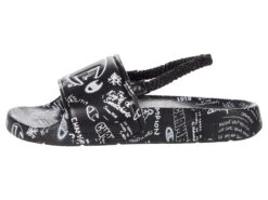 Champion Kids IPO Doodle (Toddler) -StridePro Shop 71YOC7aagmL