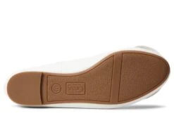 Circus NY Carmen -StridePro Shop 71YOaYg1qdL