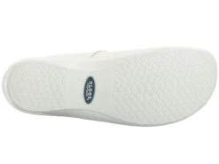 Klogs Footwear Mission -StridePro Shop 71YcLGQRELL